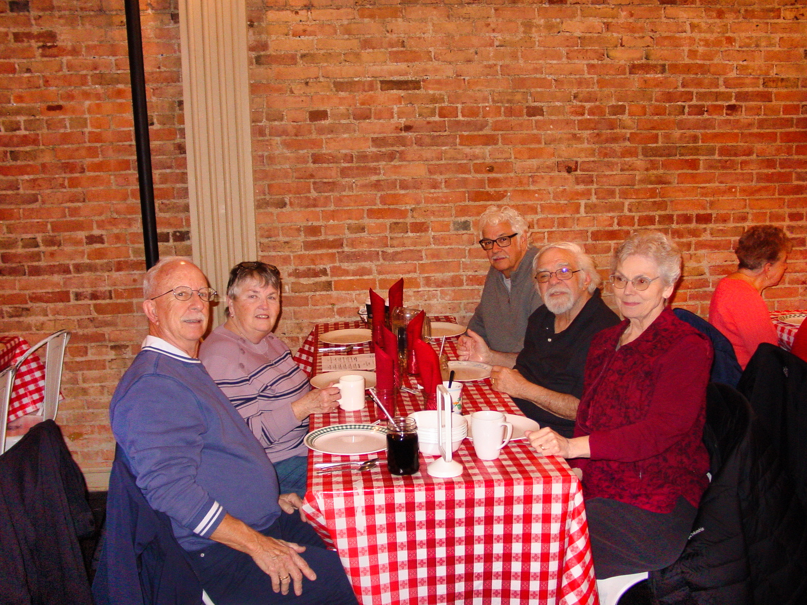 ./Gallery/2025 Genittis Hole in the Wall/DSC00637.jpg